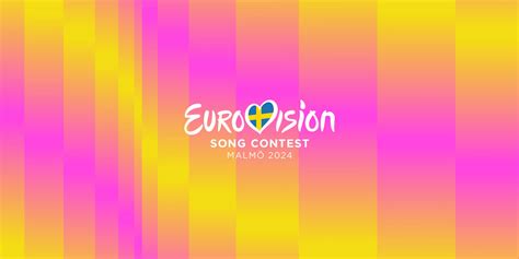 eurovision world